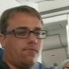 Profile Picture of chris manning (@chris.manning4) on Tiktok