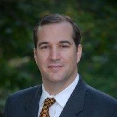 Profile Picture of Peter Renner (@pgrenner) on Twitter