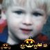 Profile Picture of Ralph Hammond (@ralph.hammond.1217) on Facebook