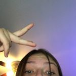 Profile Picture of Harley Phillips (@_dont_ask_harley_) on Instagram