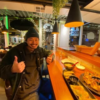 Profile Picture of Richard Diep (@_richarddiep) on Instagram