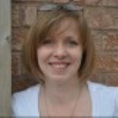 Profile Photo of Maureen Burris (@MaureenBurris9) on Twitter