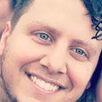 Profile Picture of Carl Lippman (@carllippman) on Instagram