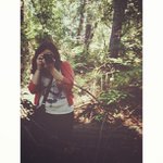 Profile Picture of Cassandra kerr (@bindergetready) on Instagram