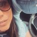 Profile Picture of Manuela Guglielmino (@manuela.guglielmino) on Facebook
