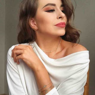 Profile Picture of Stephen Braud (@braud.stephen) on Instagram