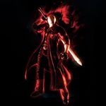 Profile Picture of kaustav Chatterjee (@kaustav218) on Instagram