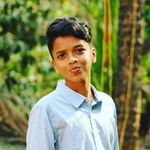 Profile Picture of eric leo mathew (@__eric__leo__mathew__) on Instagram