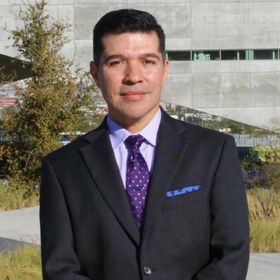 Profile Picture of Joel Vicente Flores Quiroz (@jfloresquiroz) on Pinterest