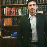 MARIO HUGHES - Instagram Profile Picture of MARIO HUGHES (@mario_hughes_42) on Instagram