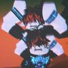 Profile Picture of 𝐊𝐢𝐝 𝐚𝐧𝐝 𝐉𝐚𝐤𝐞 (@@hellboy.twins) on Tiktok