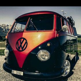 Brent Gillard - Pinterest Profile Picture of Brent Gillard (@brent_gillard) on Pinterest