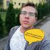Profile Picture of Benjamin Burek (@benjaminburekk) on Facebook