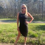 Profile Picture of Cherie Wilson (@cldaly) on Instagram