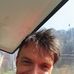 Profile Picture of Ralph Eckhart (@ralph.eckhart.984) on Facebook
