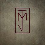 Profile Picture of James Mortimer Art (@j.mortimer.art) on Instagram
