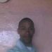 Profile Picture of Clarence Lackay (@clarence.lackay.9) on Facebook
