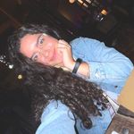 Profile Picture of Juliana Navarrete Arias (@julianavarrete) on Instagram