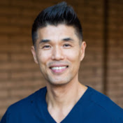 Profile Picture of Greg Kim (@drgregkim) on Youtube
