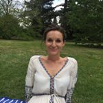Profile Picture of Amanda Futter (@amanda_futter) on Instagram