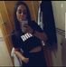 Profile Picture of Rocio Corchado (@rocio.corchado.52) on Facebook