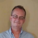 Profile Picture of Paul Gilkey (@paul.gilkey.5) on Facebook