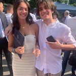 Profile Picture of Daniela Baroni (@baroni1947) on Instagram