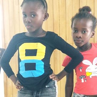 Profile Picture of Eugine Harry (@eugine.harry) on Facebook