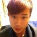Profile Picture of Edwin Pang (@edwin.pang.39) on Facebook