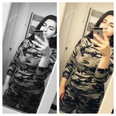 Profile Picture of Diana Stoica (@diana_stoica7) on Twitter