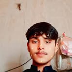 Profile Picture of Jon Abbas Shah (@jon.abbas.shah.2025) on Facebook