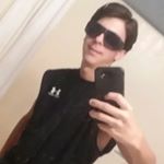 Trevor Kahle - Instagram Profile Picture of Trevor Kahle (@raddadtravis) on Instagram