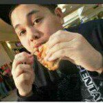 Profile Picture of Andrew "Boxhead" Layson (@thenotoriousbox) on Instagram