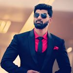 Profile Picture of Mohammed Naser F️ 🔞 (@im_a_hero_im_a_villain_7) on Instagram