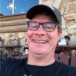 Profile Picture of Matt C Kelly (@kellymattc) on Instagram