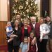 Profile Picture of Joyce Scoggins (@joyce.scoggins.1) on Facebook