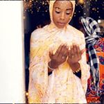 Profile Picture of Joëlle Weber (@joelleweber11) on Instagram