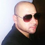 Profile Picture of Edgar Vallecillo (@edgar.vallecillo2) on Instagram