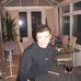 Profile Picture of Nathan Banham (@nathan.banham.90) on Facebook