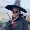 Profile Picture of benjaminmajorslc (@@benjaminmajorslc) on Tiktok