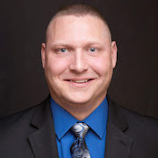 Jared Russell - Youtube Profile Picture of Jared Russell (@jaredrussell6110) on Youtube