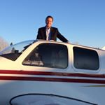 Profile Picture of John Murray (@racemetal) on Instagram