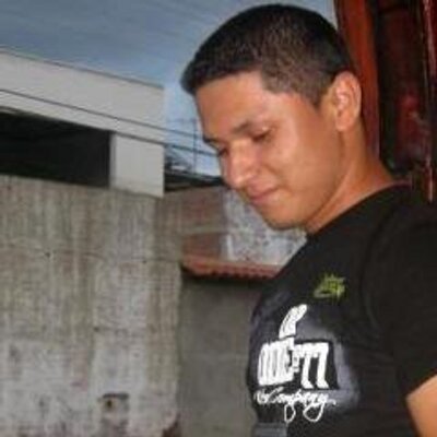 Profile Picture of Luis Quispe (@luisquispe11) on Twitter