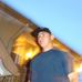 Profile Picture of Travis Garrett (@travis.garrett.56) on Facebook