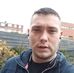 Profile Picture of Sam Skipper (@sam.skipper.549) on Facebook