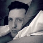 Profile Picture of Matthew Stamp (@mstampy89) on Instagram