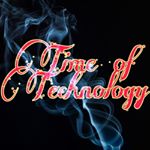 Profile Picture of Time of Technology (@ashishpatel3852) on Instagram