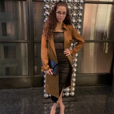 Profile Picture of Crystal Perez (@llatsyrrc) on Twitter