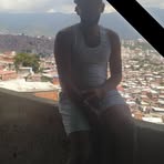 Profile Picture of Javier Parra (@javier.parra.367410) on Facebook