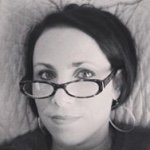 Profile Picture of Amy Dover (@healthydazewithamy) on Instagram